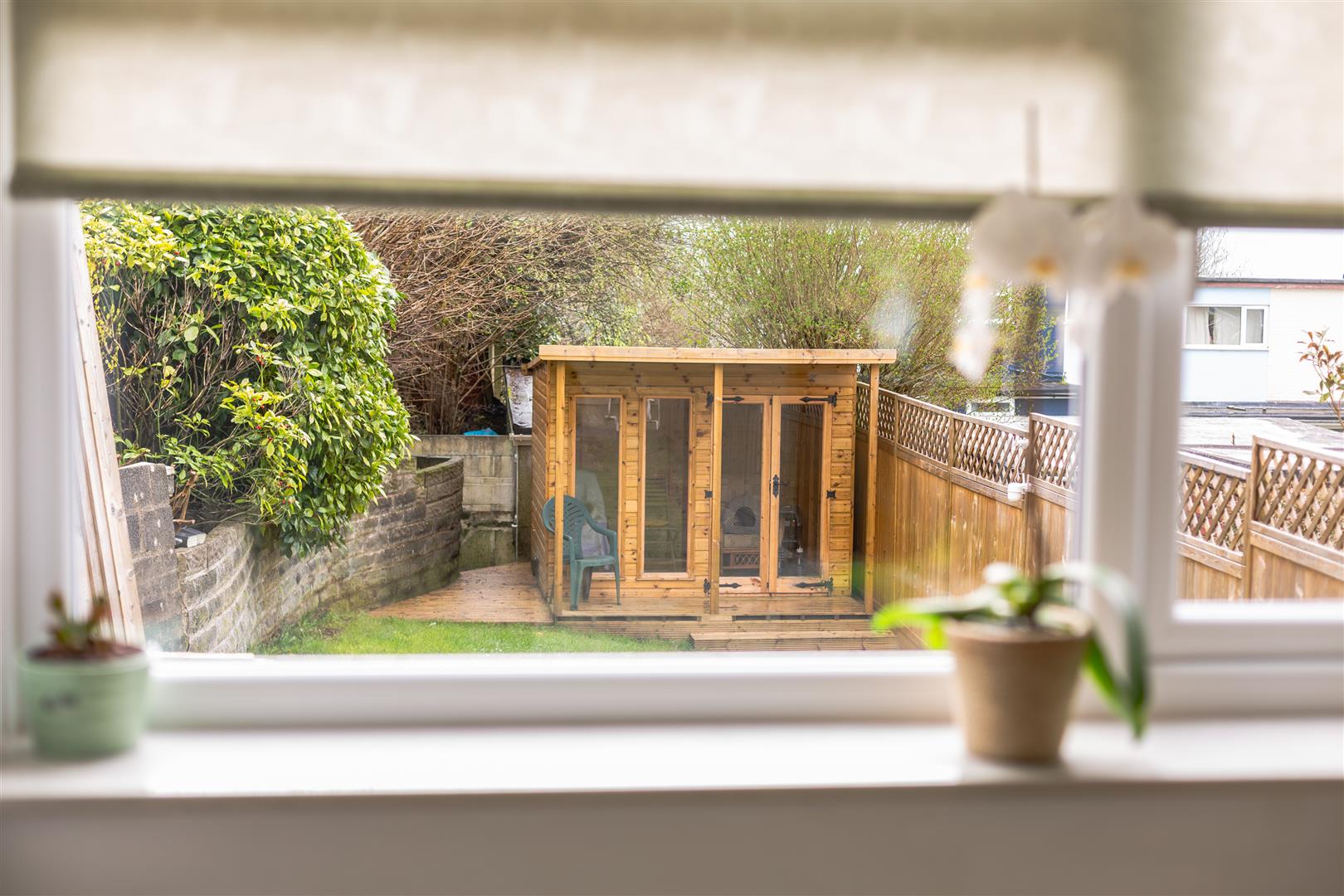 Derlwyn, Dunvant, Swansea, SA2 7PN